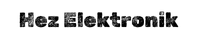HezElektronik